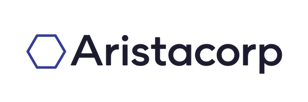 Aristacorp